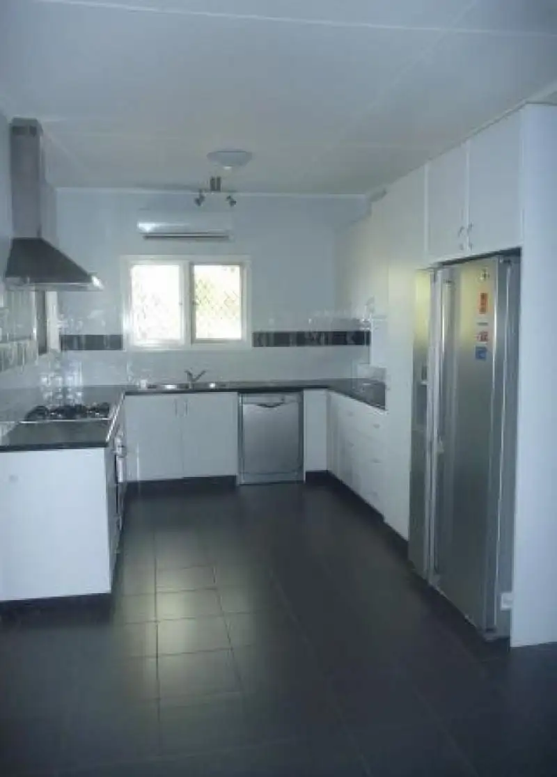 Main view of Homely house listing, 11 Lady Douglas Way, Pegs Creek WA 6714