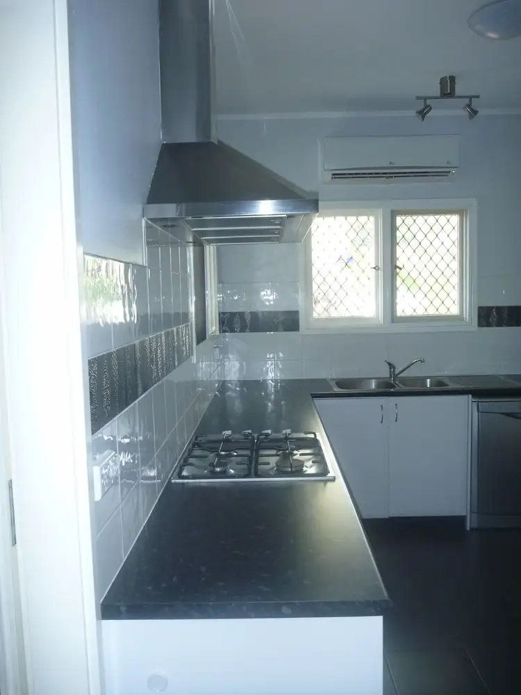 Second view of Homely house listing, 11 Lady Douglas Way, Pegs Creek WA 6714