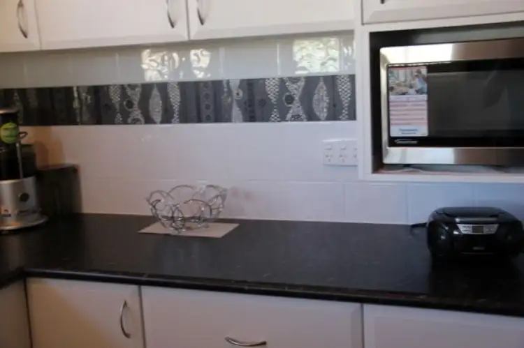 Second view of Homely house listing, 11 Lady Douglas Way, Pegs Creek WA 6714