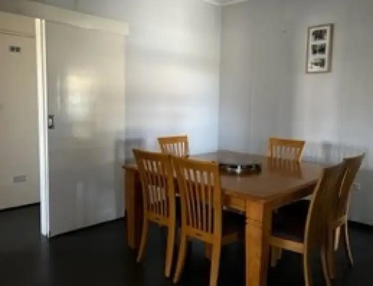 Third view of Homely house listing, 11 Lady Douglas Way, Pegs Creek WA 6714