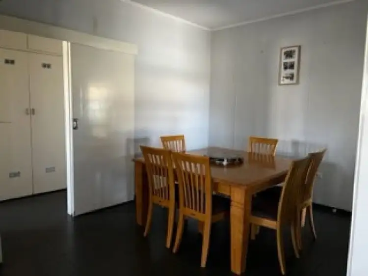 Fourth view of Homely house listing, 11 Lady Douglas Way, Pegs Creek WA 6714