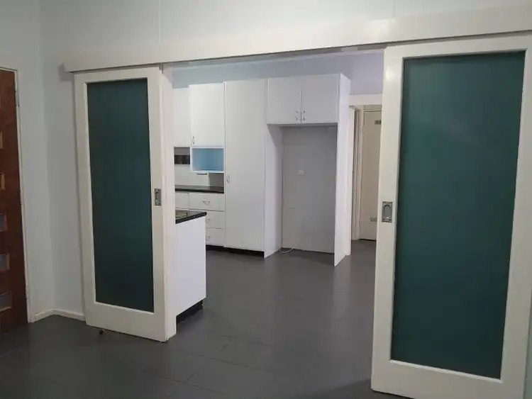 Fourth view of Homely house listing, 11 Lady Douglas Way, Pegs Creek WA 6714