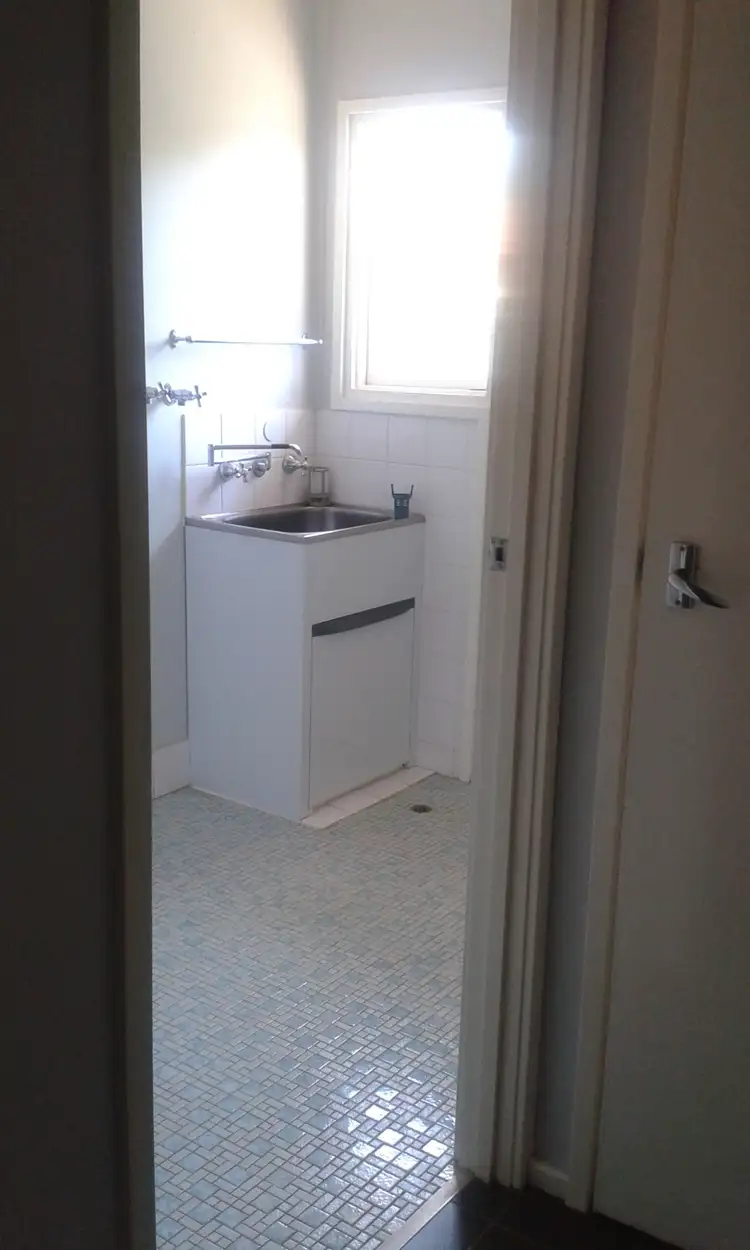 Sixth view of Homely house listing, 11 Lady Douglas Way, Pegs Creek WA 6714