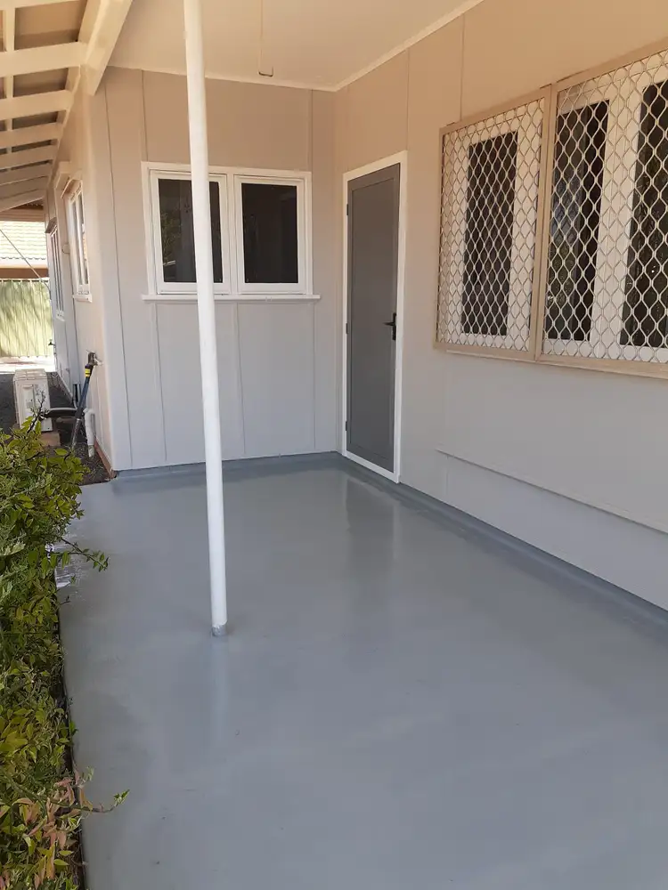 Seventh view of Homely house listing, 11 Lady Douglas Way, Pegs Creek WA 6714