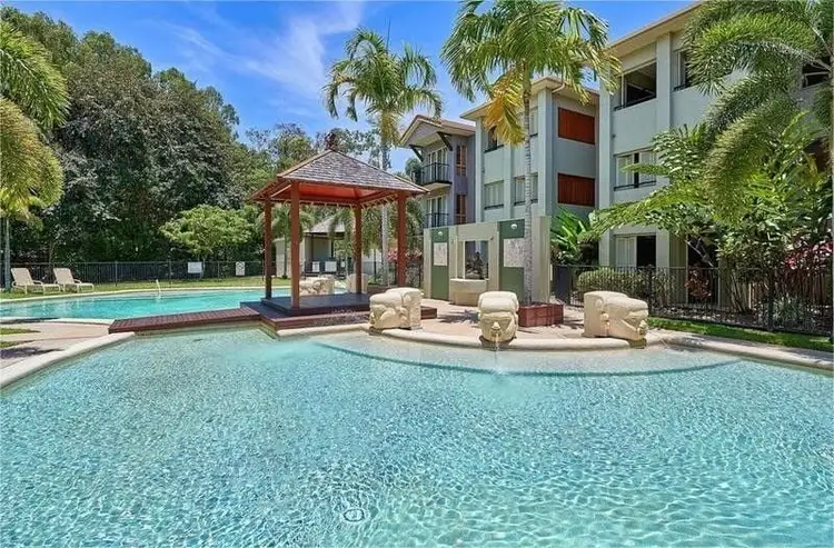 502/44-62 Clifton Road, Clifton Beach QLD 4879
