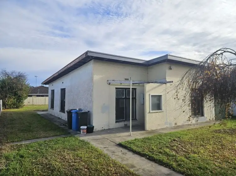 2 Daniel Street, Mount Gambier SA 5290
