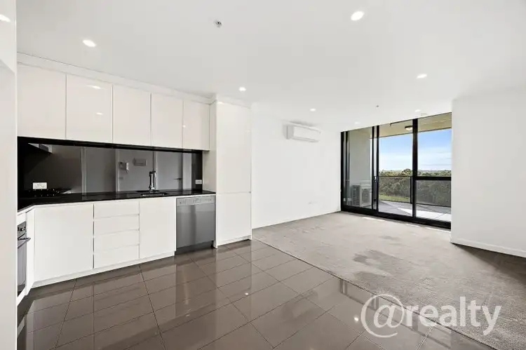 207/54 La Scala Avenue, Maribyrnong VIC 3032