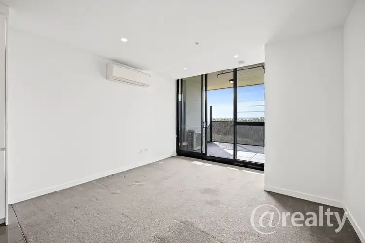 Fourth view of Homely apartment listing, 207/54 La Scala Avenue, Maribyrnong VIC 3032