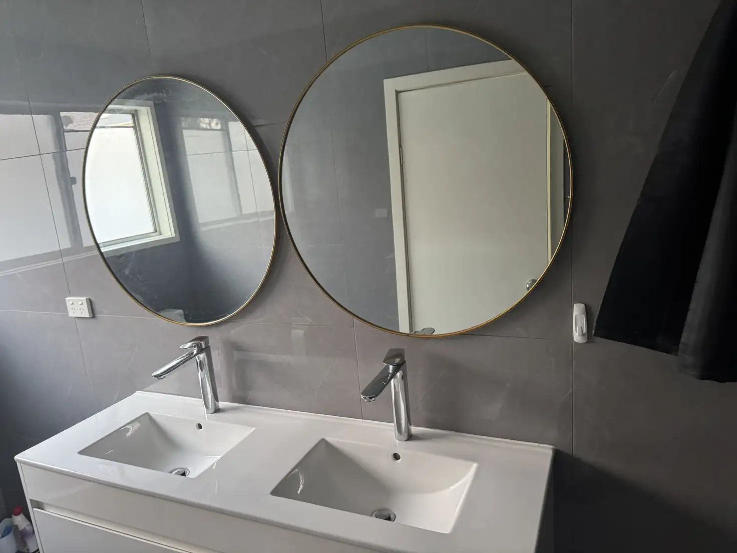 Main view of Homely unit listing, A/263 Dorset Road, Croydon VIC 3136