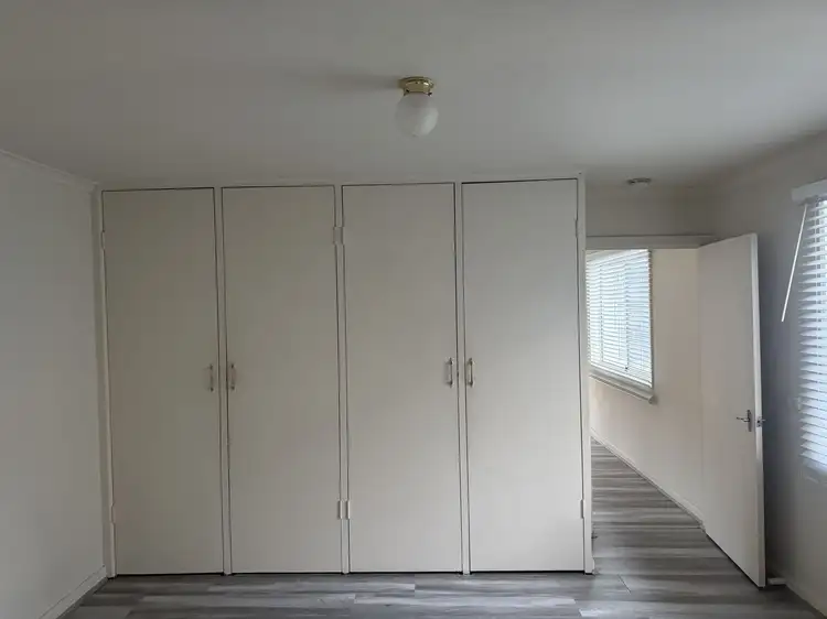 Second view of Homely unit listing, A/263 Dorset Road, Croydon VIC 3136