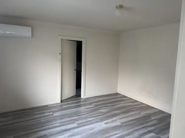 Third view of Homely unit listing, A/263 Dorset Road, Croydon VIC 3136