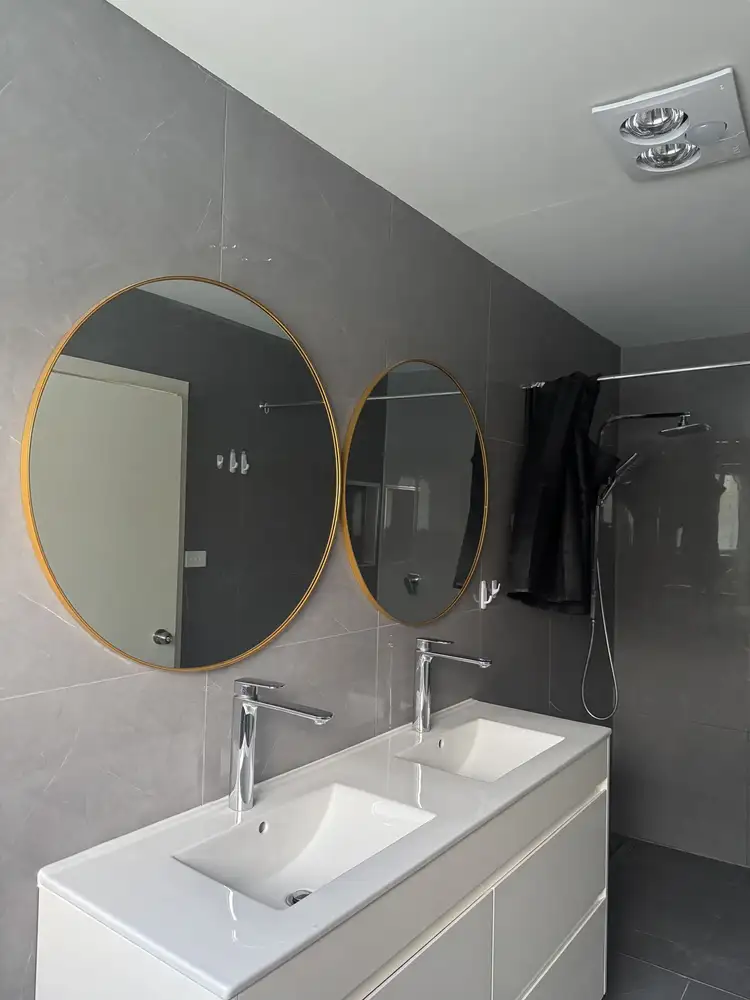 Fourth view of Homely unit listing, A/263 Dorset Road, Croydon VIC 3136