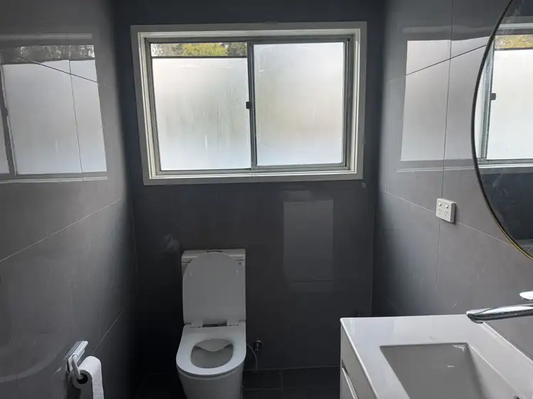 Fifth view of Homely unit listing, A/263 Dorset Road, Croydon VIC 3136