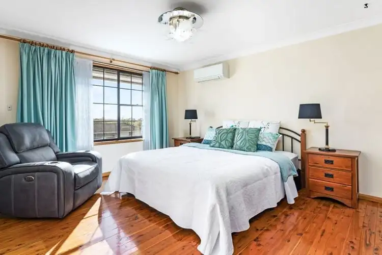 Third view of Homely house listing, 46 North Steyne Road, Woodbine NSW 2560