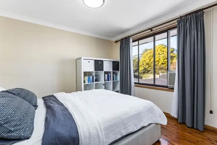 Fifth view of Homely house listing, 46 North Steyne Road, Woodbine NSW 2560