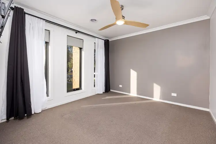 Fifth view of Homely house listing, 41 Simpson Avenue, Forest Hill NSW 2651