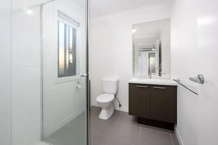 Sixth view of Homely house listing, 41 Simpson Avenue, Forest Hill NSW 2651