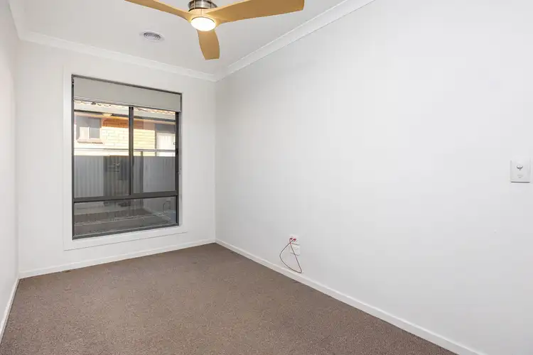 Seventh view of Homely house listing, 41 Simpson Avenue, Forest Hill NSW 2651