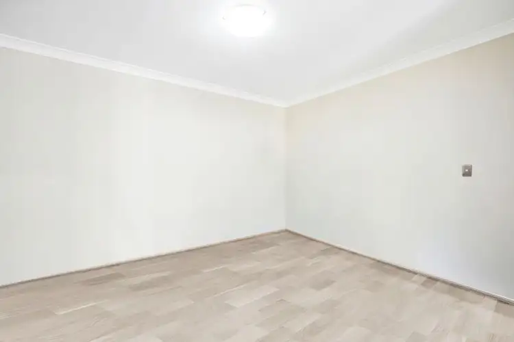 Third view of Homely apartment listing, 57/4-6 Lachlan Street, Liverpool NSW 2170