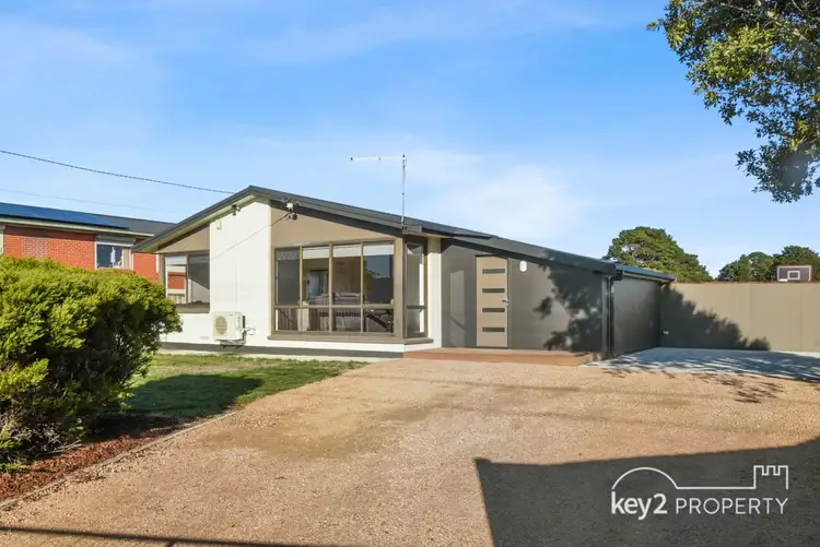 103 Anne Street, George Town TAS 7253