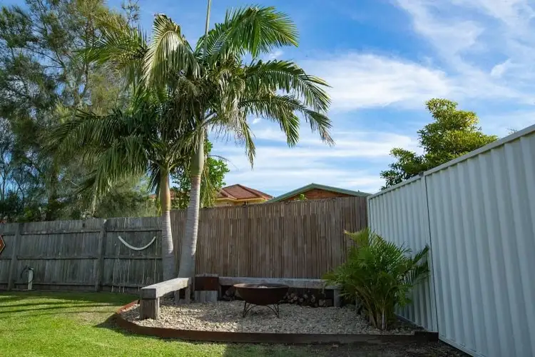 Fifth view of Homely house listing, 15 Swan Avenue, Cudmirrah NSW 2540