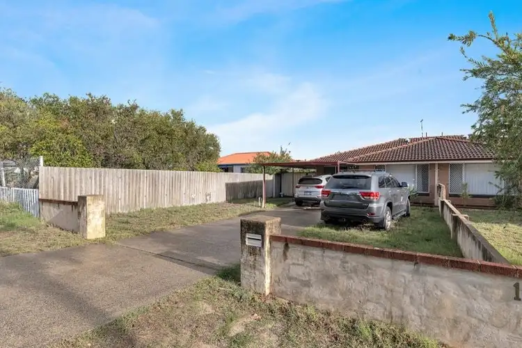 Second view of Homely house listing, 163B Crandon Street, Gosnells WA 6110
