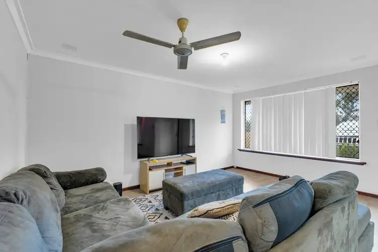 Fourth view of Homely house listing, 163B Crandon Street, Gosnells WA 6110