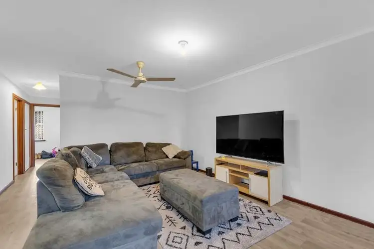 Sixth view of Homely house listing, 163B Crandon Street, Gosnells WA 6110