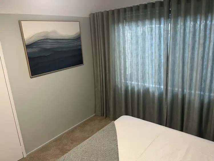 Seventh view of Homely unit listing, 4/3 McPherson Close Edge Hill, Edge Hill QLD 4870