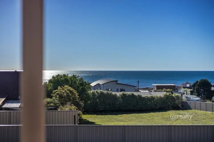 Fifth view of Homely house listing, 16 Hampson Street, Penguin TAS 7316