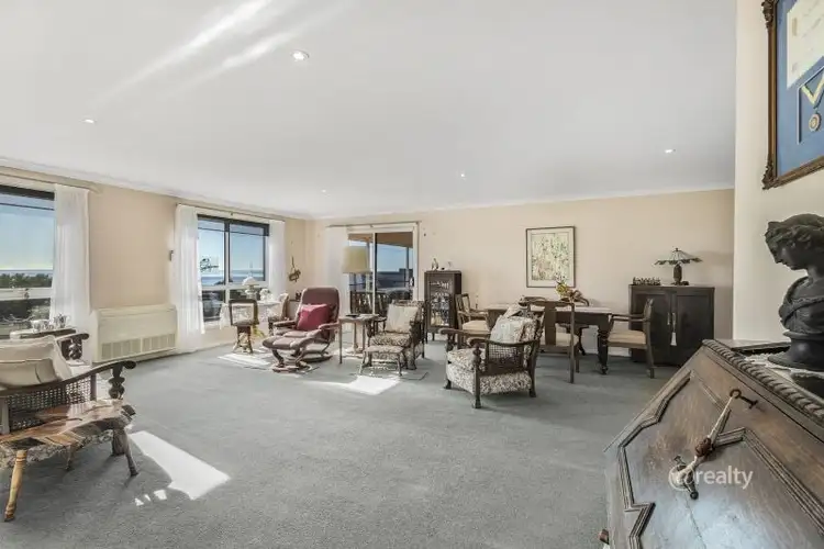 Sixth view of Homely house listing, 16 Hampson Street, Penguin TAS 7316