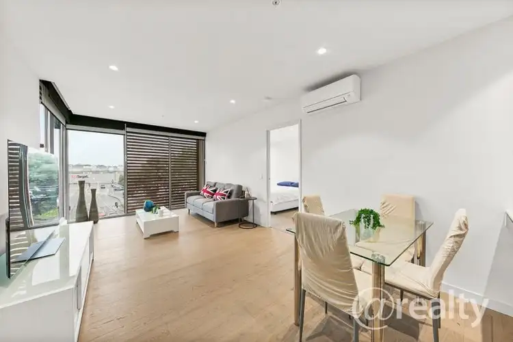 309/1 Lynne Avenue, Wantirna South VIC 3152