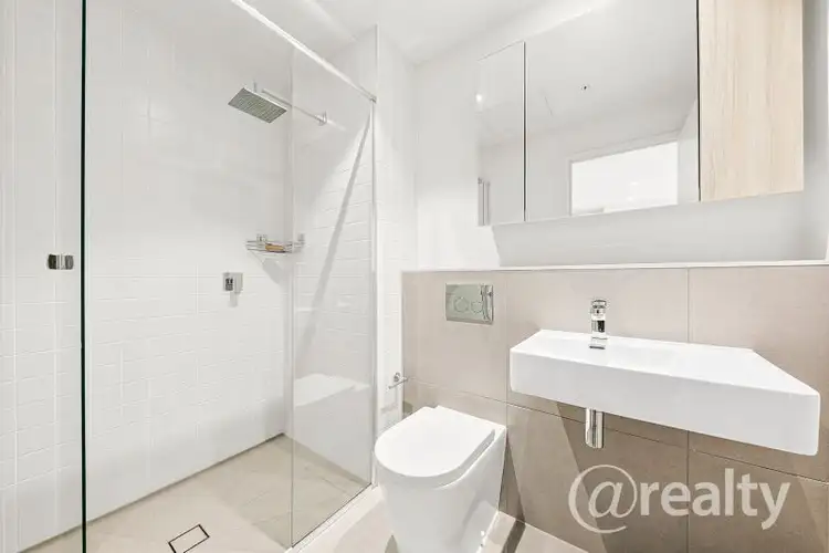 Fourth view of Homely apartment listing, 309/1 Lynne Avenue, Wantirna South VIC 3152