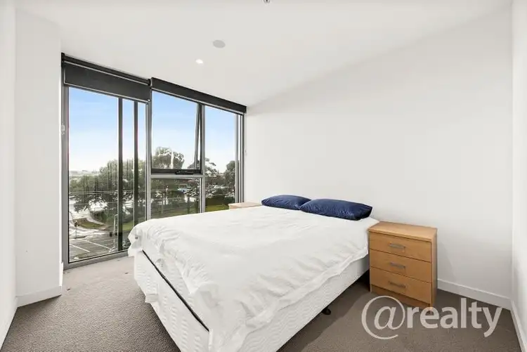 Sixth view of Homely apartment listing, 309/1 Lynne Avenue, Wantirna South VIC 3152