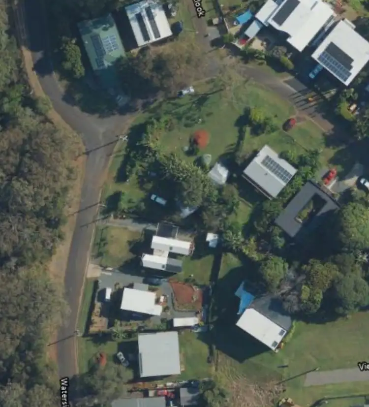 Third view of Homely house listing, 24 Waterside Drive, Macleay Island QLD 4184