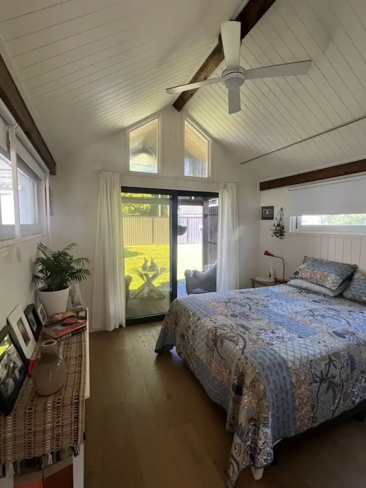 Fourth view of Homely house listing, 24 Waterside Drive, Macleay Island QLD 4184