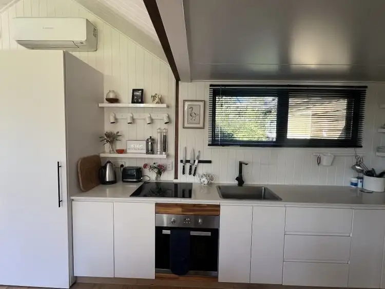 Sixth view of Homely house listing, 24 Waterside Drive, Macleay Island QLD 4184