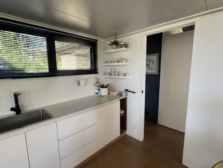 Seventh view of Homely house listing, 24 Waterside Drive, Macleay Island QLD 4184