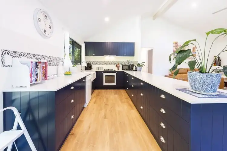 Fourth view of Homely house listing, 19 Atlantis Avenue, Cooloola Cove QLD 4580