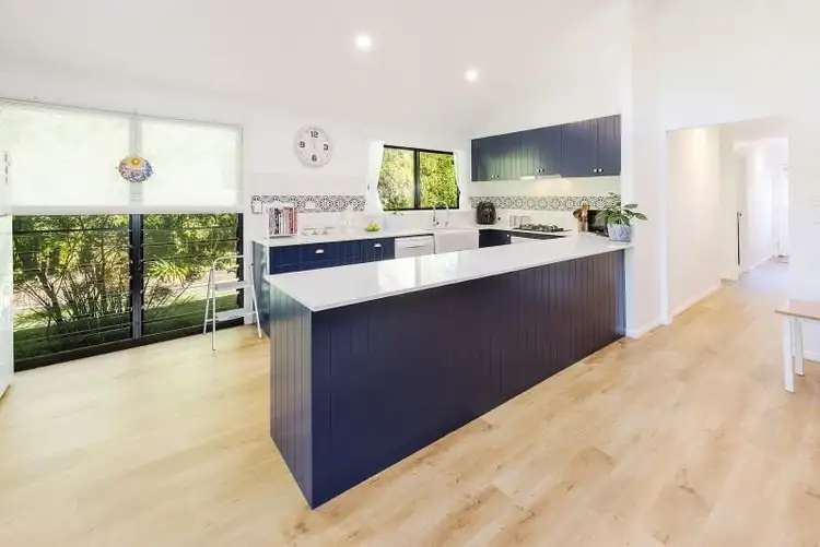 Fifth view of Homely house listing, 19 Atlantis Avenue, Cooloola Cove QLD 4580