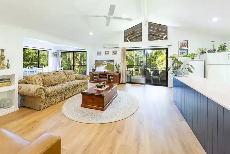 Seventh view of Homely house listing, 19 Atlantis Avenue, Cooloola Cove QLD 4580