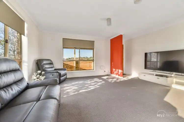 Third view of Homely house listing, 14 Sisson Street, Youngtown TAS 7249