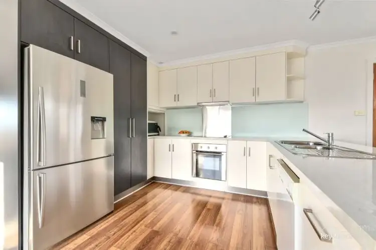 Sixth view of Homely house listing, 14 Sisson Street, Youngtown TAS 7249