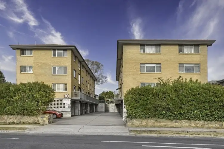 3/70 Uriarra Road, Queanbeyan NSW 2620