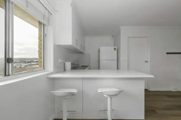 Fourth view of Homely apartment listing, 3/70 Uriarra Road, Queanbeyan NSW 2620