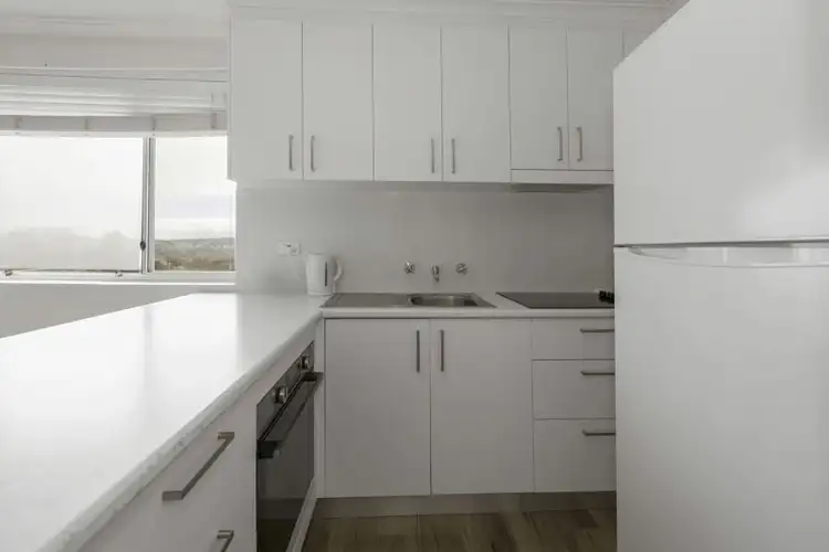 Fifth view of Homely apartment listing, 3/70 Uriarra Road, Queanbeyan NSW 2620