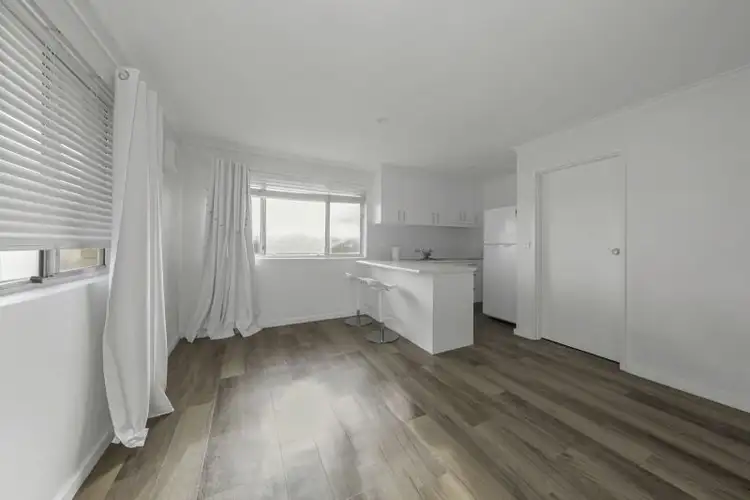 Sixth view of Homely apartment listing, 3/70 Uriarra Road, Queanbeyan NSW 2620