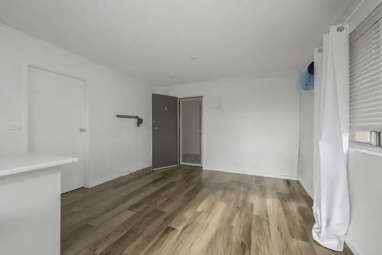 Seventh view of Homely apartment listing, 3/70 Uriarra Road, Queanbeyan NSW 2620