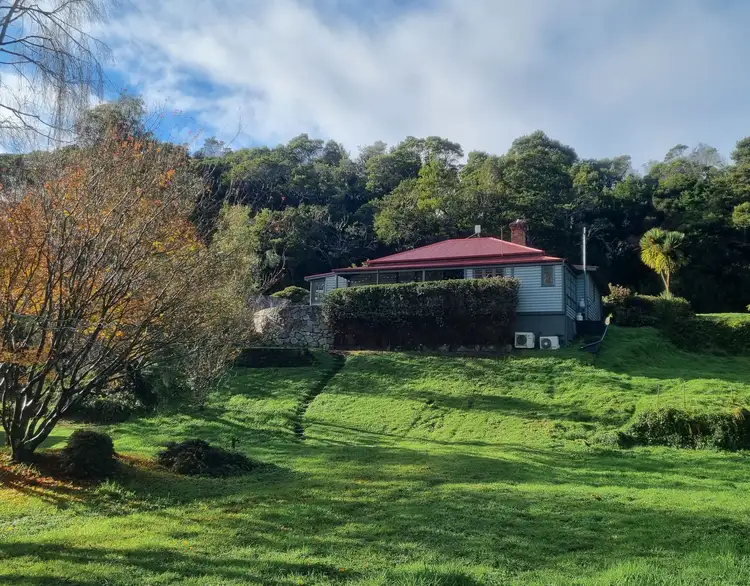 21 Jones Street, Strahan TAS 7468