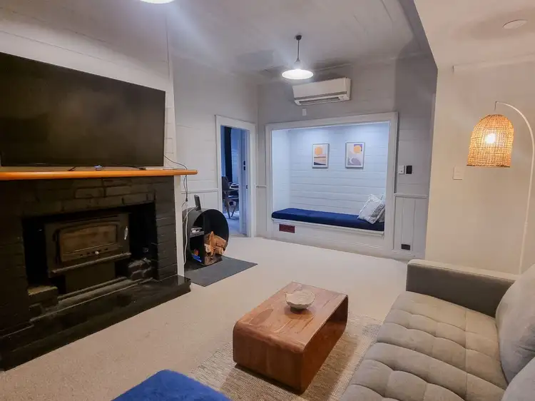 Sixth view of Homely house listing, 21 Jones Street, Strahan TAS 7468